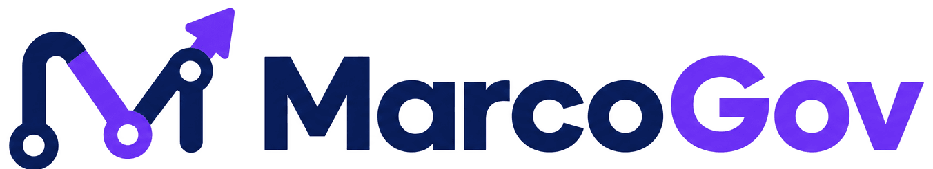 MarcoGov